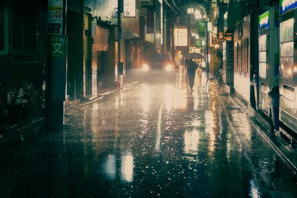 Does our obsession with crime stories make us bad people?